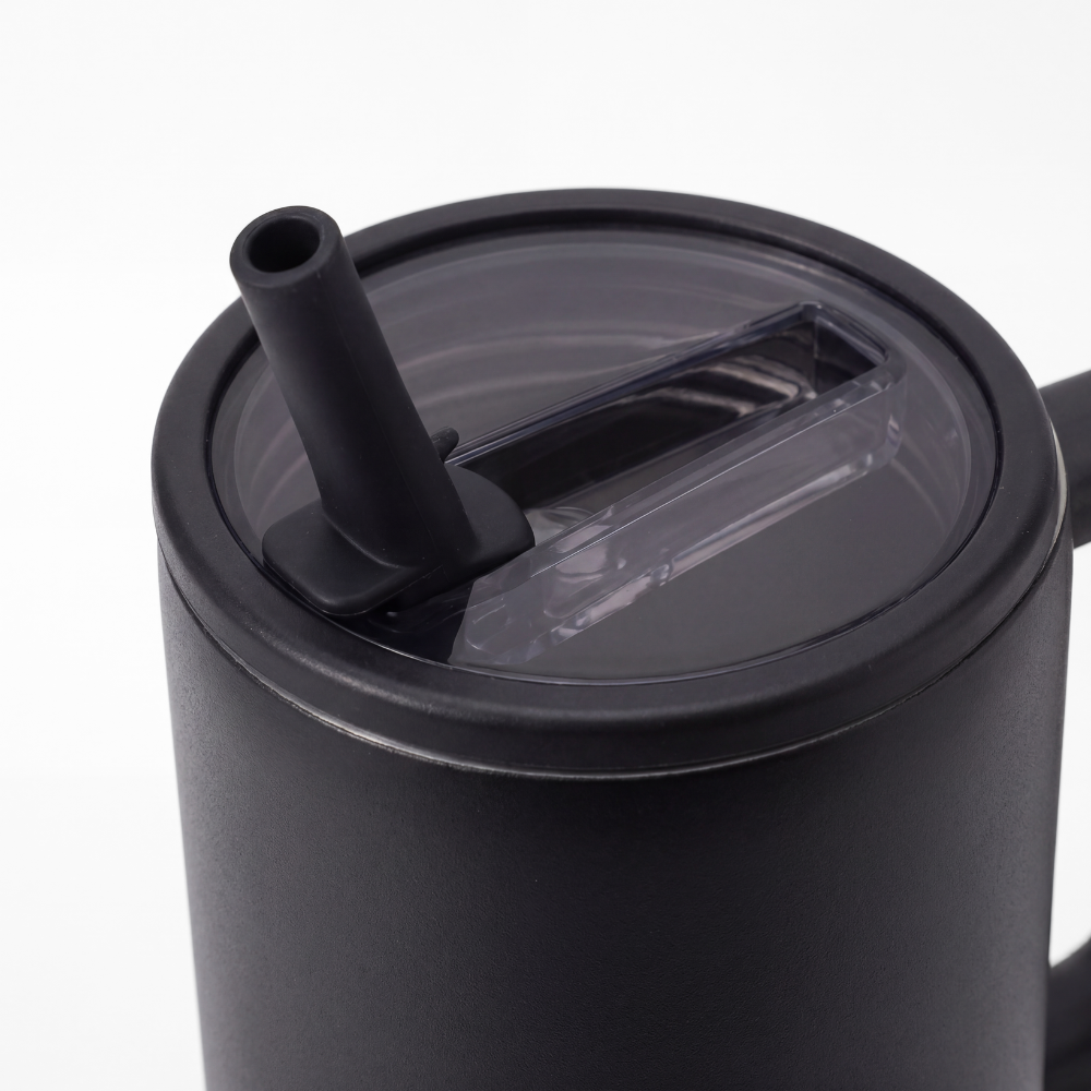 Thermobecher 1 L