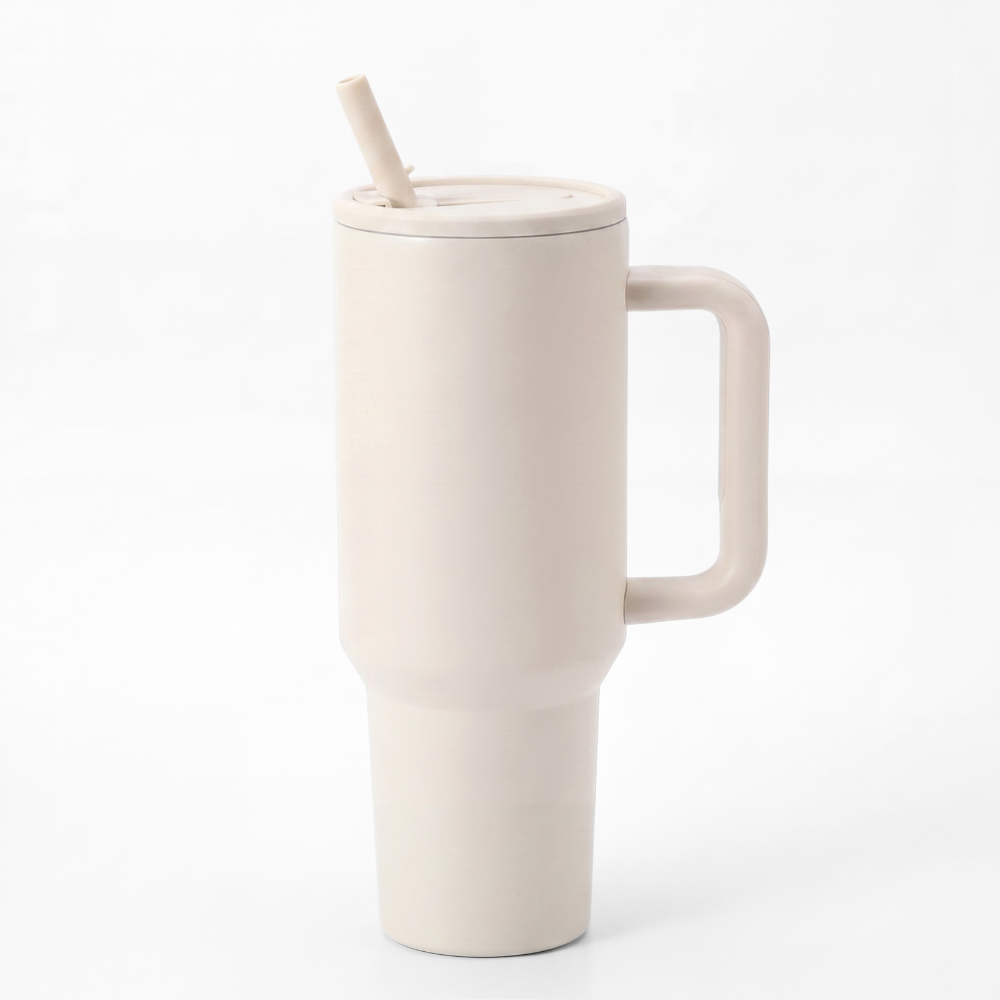 Thermobecher 1 L