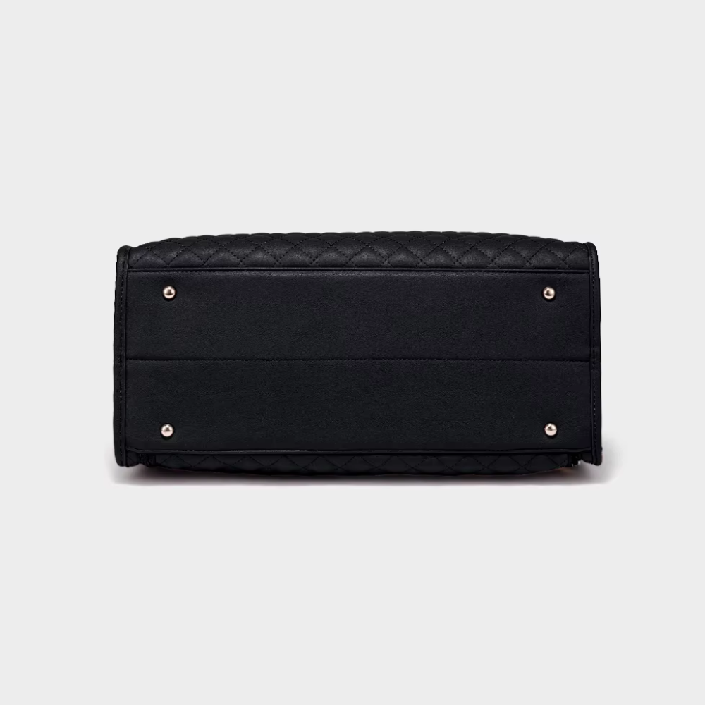 Elegante Businesstasche mit Kühlfach™