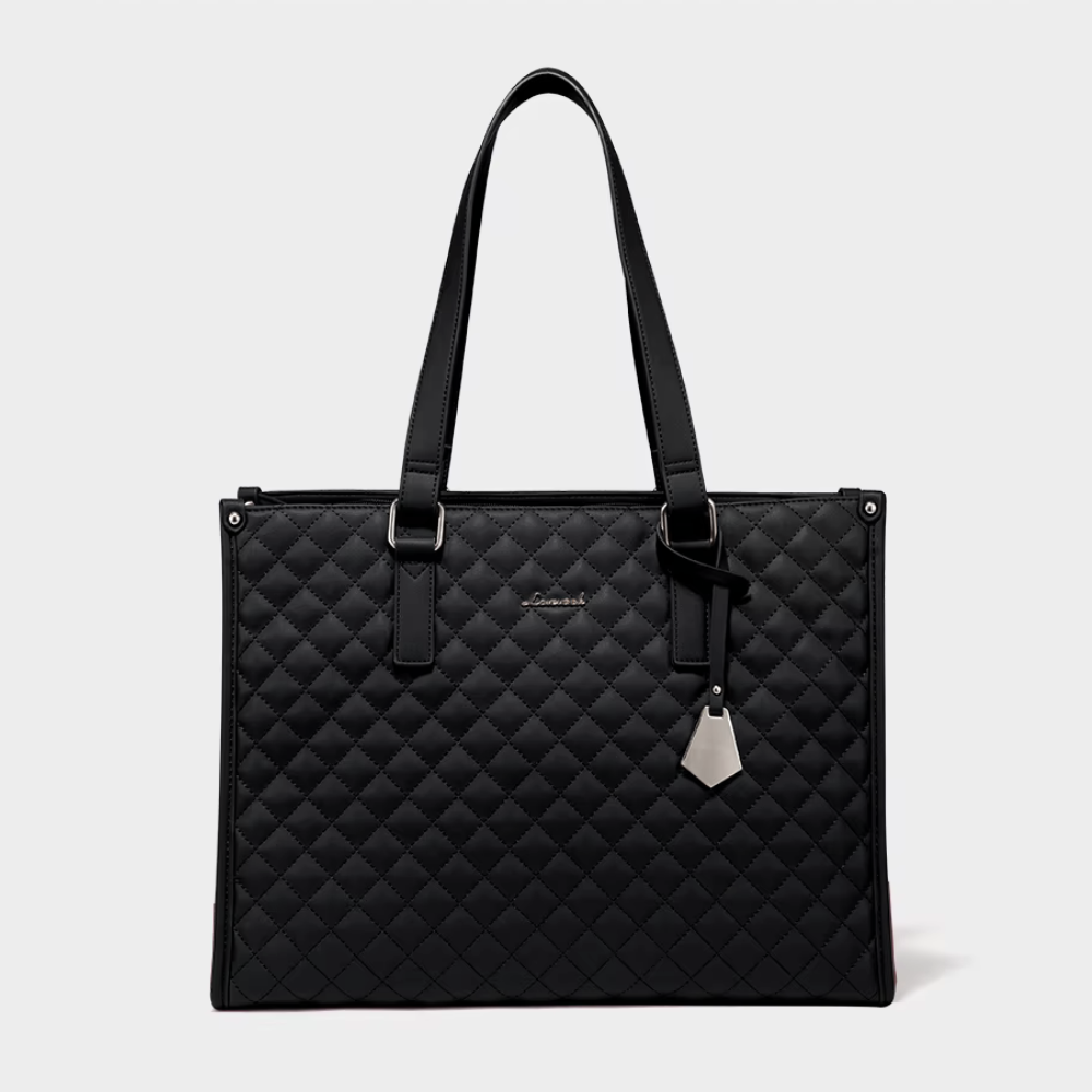 Elegante Businesstasche mit Kühlfach™