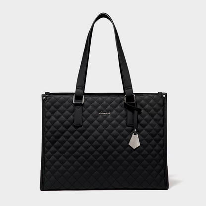 Elegante Businesstasche mit Kühlfach™