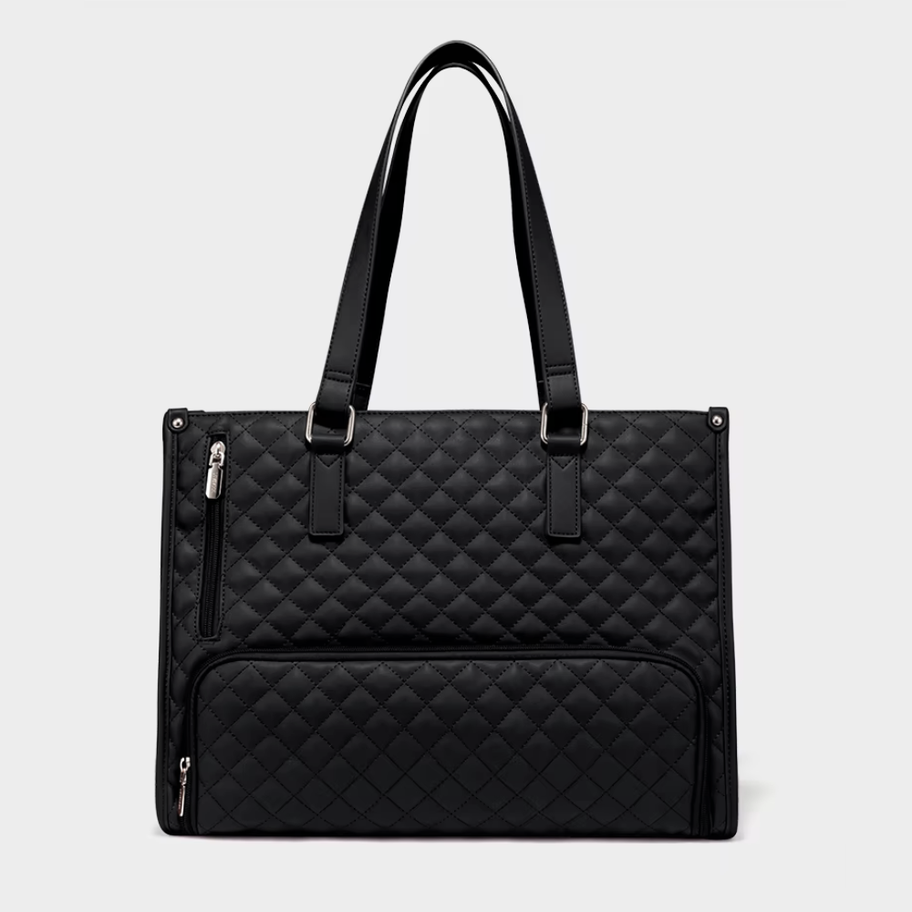 Elegante Businesstasche mit Kühlfach™
