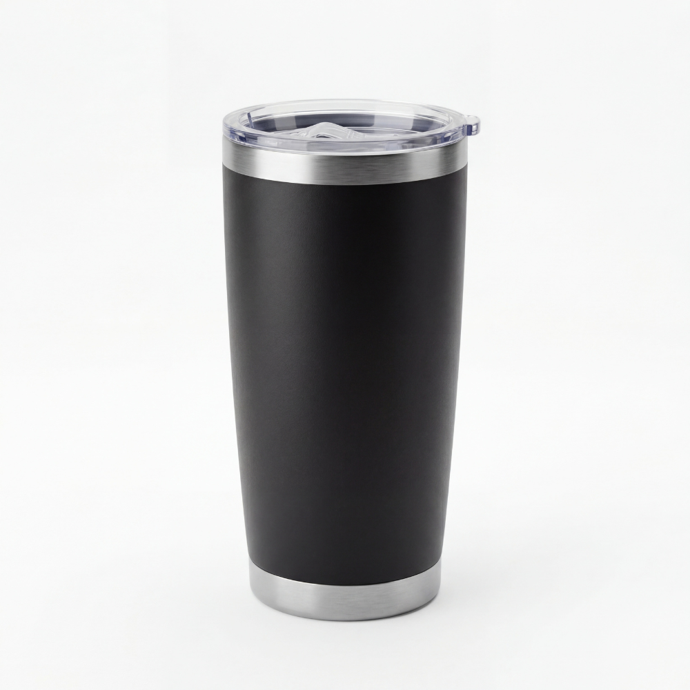 Thermobecher 0,5 L
