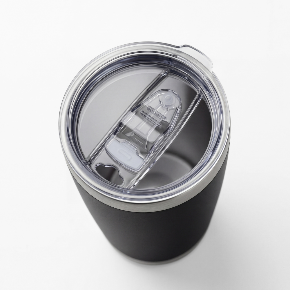 Thermobecher 0,5 L
