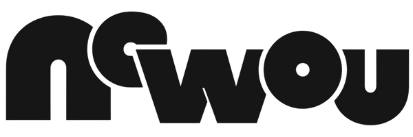NEWOU