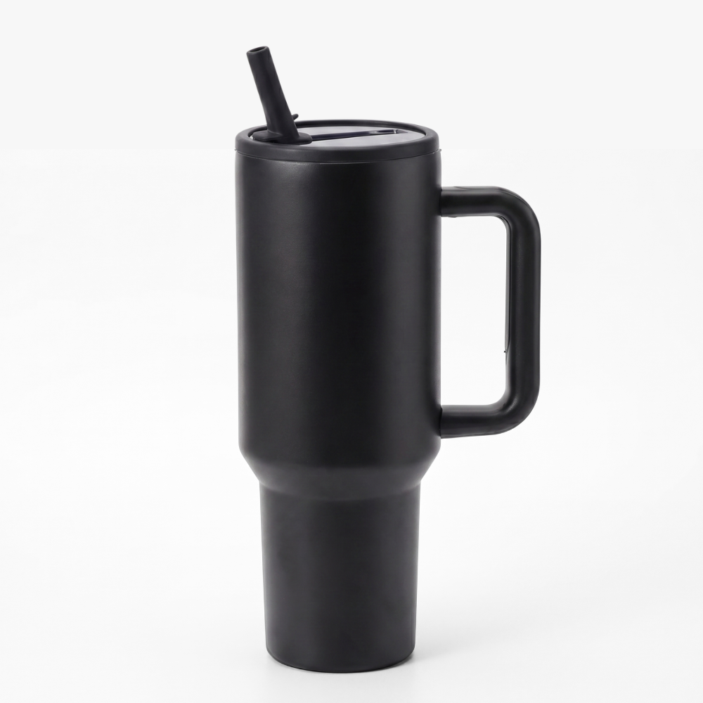Thermobecher 1 L