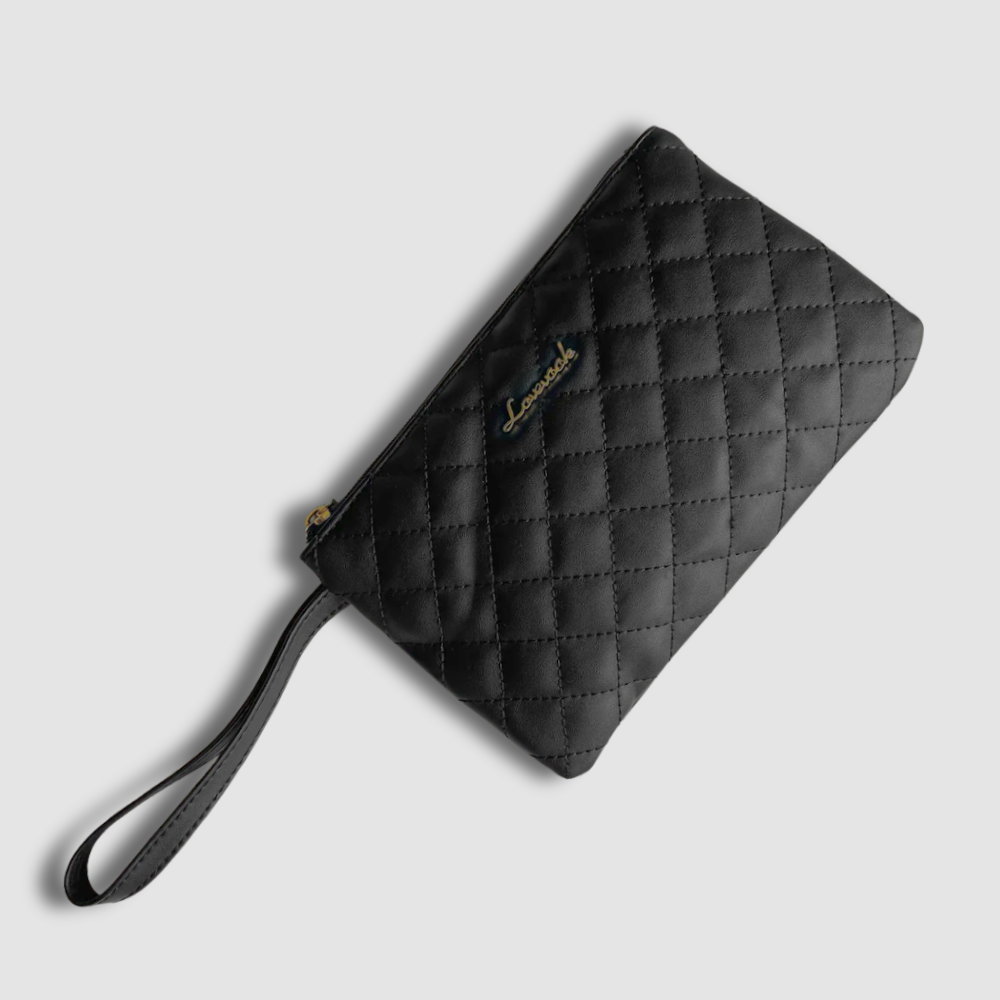 Elegante Businesstasche mit Kühlfach™