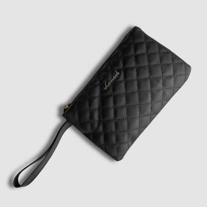 Elegante Businesstasche mit Kühlfach™