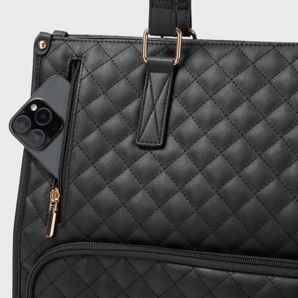 Elegante Businesstasche mit Kühlfach™